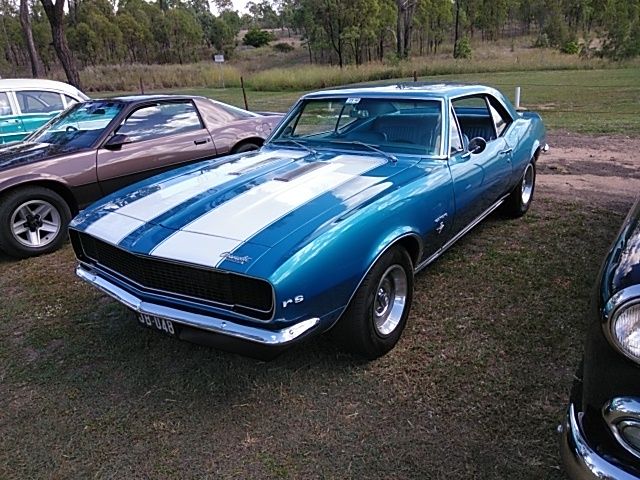 Attached picture 1967 Camaro.jpg